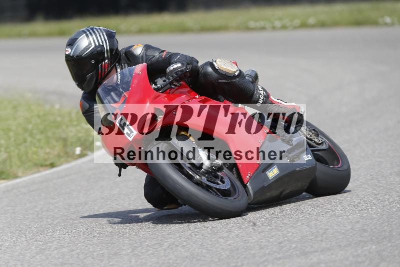 /29 21.06.2025 PROMAX ADR/Gruppe rot/5